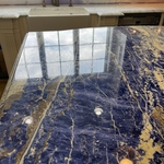 Countertop Restoration