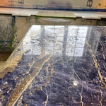 Countertop Restoration
