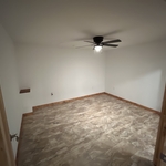 Basement Bedroom Remodel