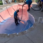 Project photos