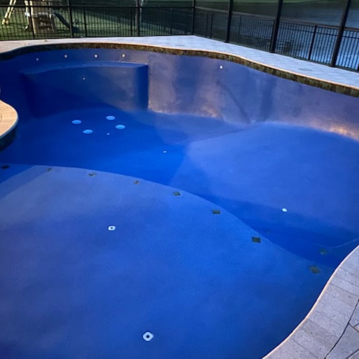 Project photos