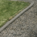 Curbing