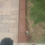 Curbing