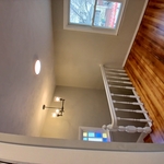 Home remodel