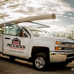 Access Truck