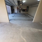4 car garage