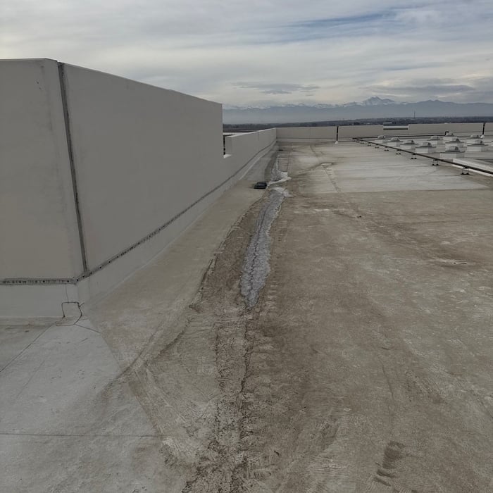 Midwestern Midstream