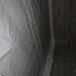 Crawlspace Poly