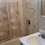 My work