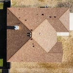 Roof Replacement