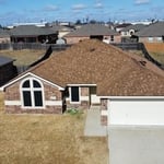 Roof Replacement