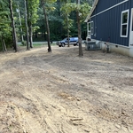 Winchester TN New Build