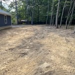 Winchester TN New Build