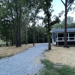 Winchester TN New Build
