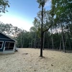 Winchester TN New Build