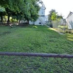 Mowing & Trimming