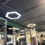 LIGHTING