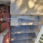 Power Wash