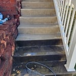 Power Wash
