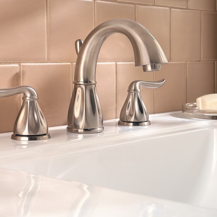 Poseidon Plumbing Services, LLC — photo 2