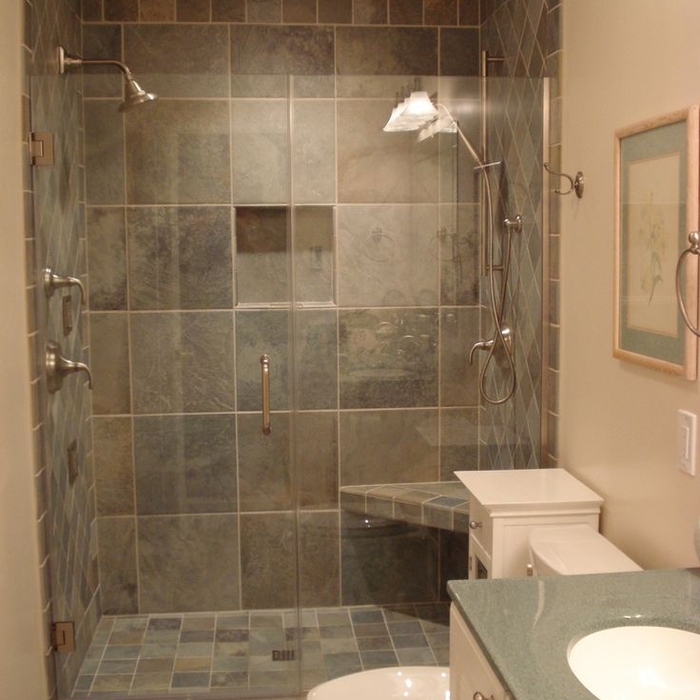 Poseidon Plumbing Services, LLC — photo 3