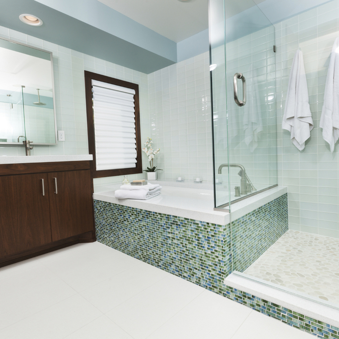 Poseidon Plumbing Services, LLC — photo 4