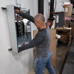 Electrical