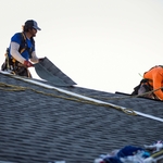 Roof Replacement