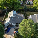 Roof Replacement