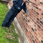 My jobs