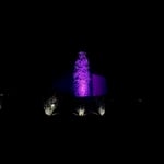 RGB Lighting