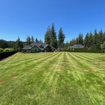 Hockinson