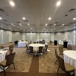 McCormickBallroom