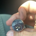 Locksmith Service