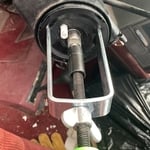 Locksmith Service