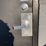 Locksmith Service