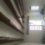 My work