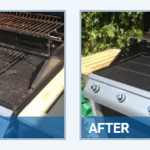 Befor/After