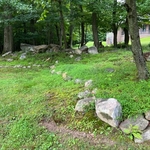 Before Picture