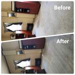 Office Cleaning