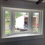 Window Depot USA