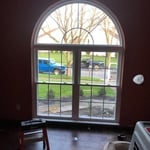 Our Work