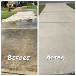 Look how amazing it turned out!