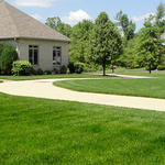 County Line Lawn Care