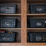 Organization