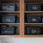 Office Organization