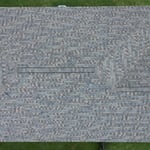 Full Roof Replacement