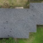 Full Roof Replacement