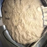 Dryer vent & Air duct