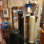Local Installation